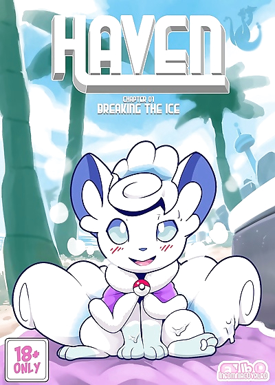 haven-chapter-1-breaking-ice-patreon-version