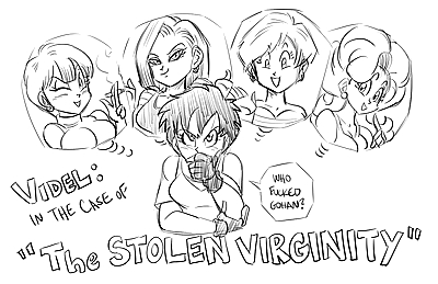 the-stolen-virginity