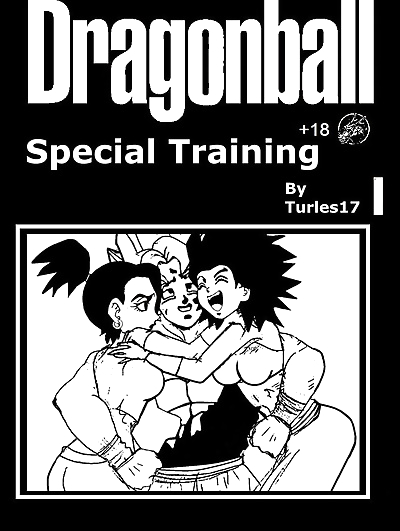 special-training